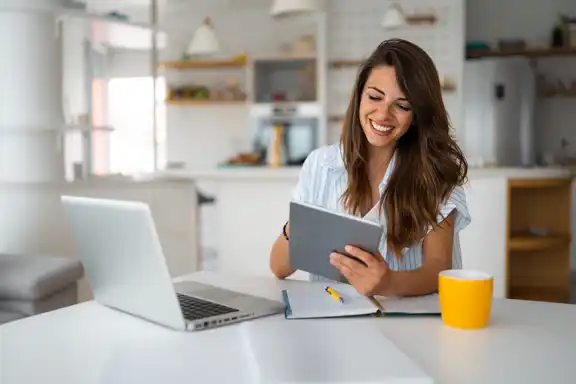 Ley Home Office en México 2025: Regulaciones y NOM 037