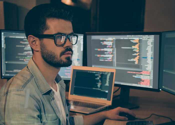 Ingeniería en Línea en Sistemas Computacionales