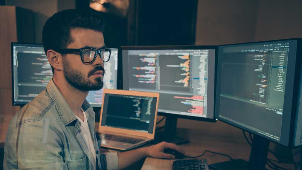 Maestría en Sistemas Computacionales