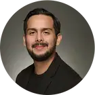 Maestro Jorge Alberto Sánchez Garza