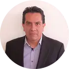 Dr. José Rodrigo Cuautle Parodi