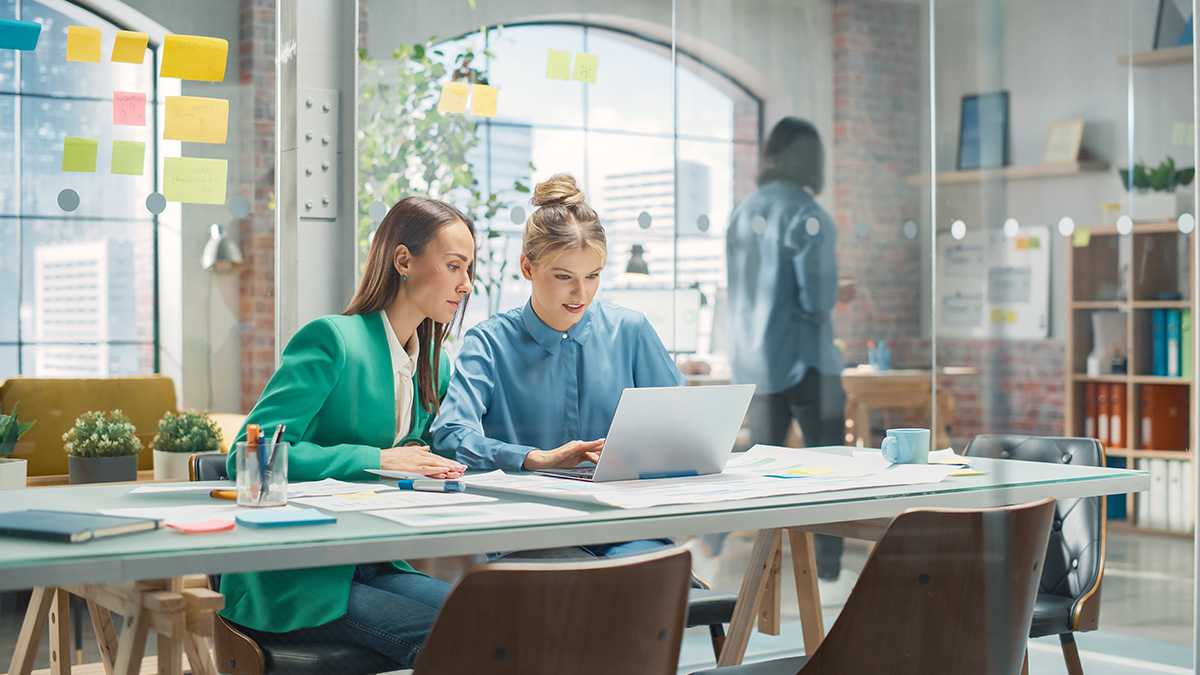 Licenciatura en Mercadotecnia Digital Anáhuac Online