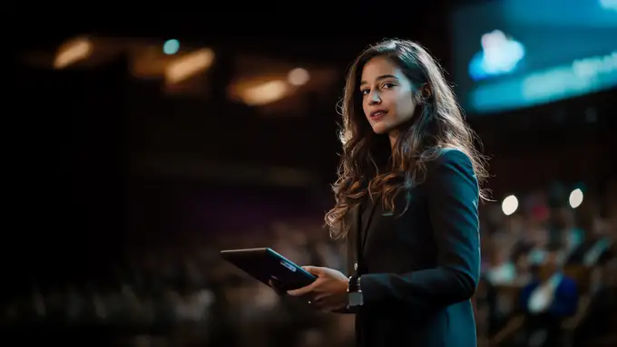 Licenciatura en Comunicación, Relaciones Públicas, Protocolo y Eventos