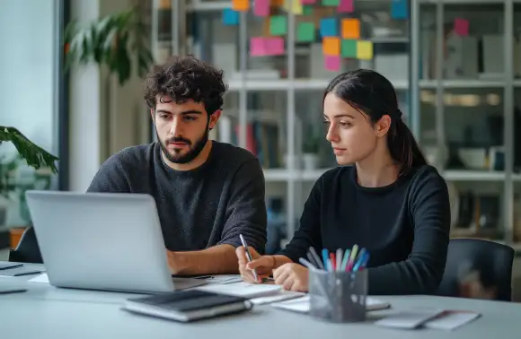 La estrategia relacional es una herramienta indispensable para proyectar la reputación de instituciones, marcas y empresas