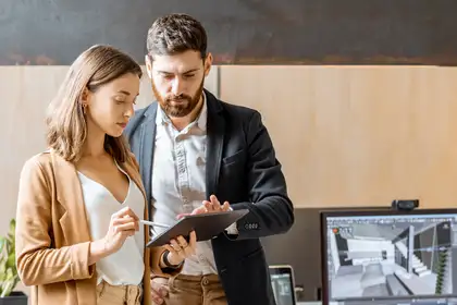 Licenciatura en Mercadotecnia y Comunicación de Marca