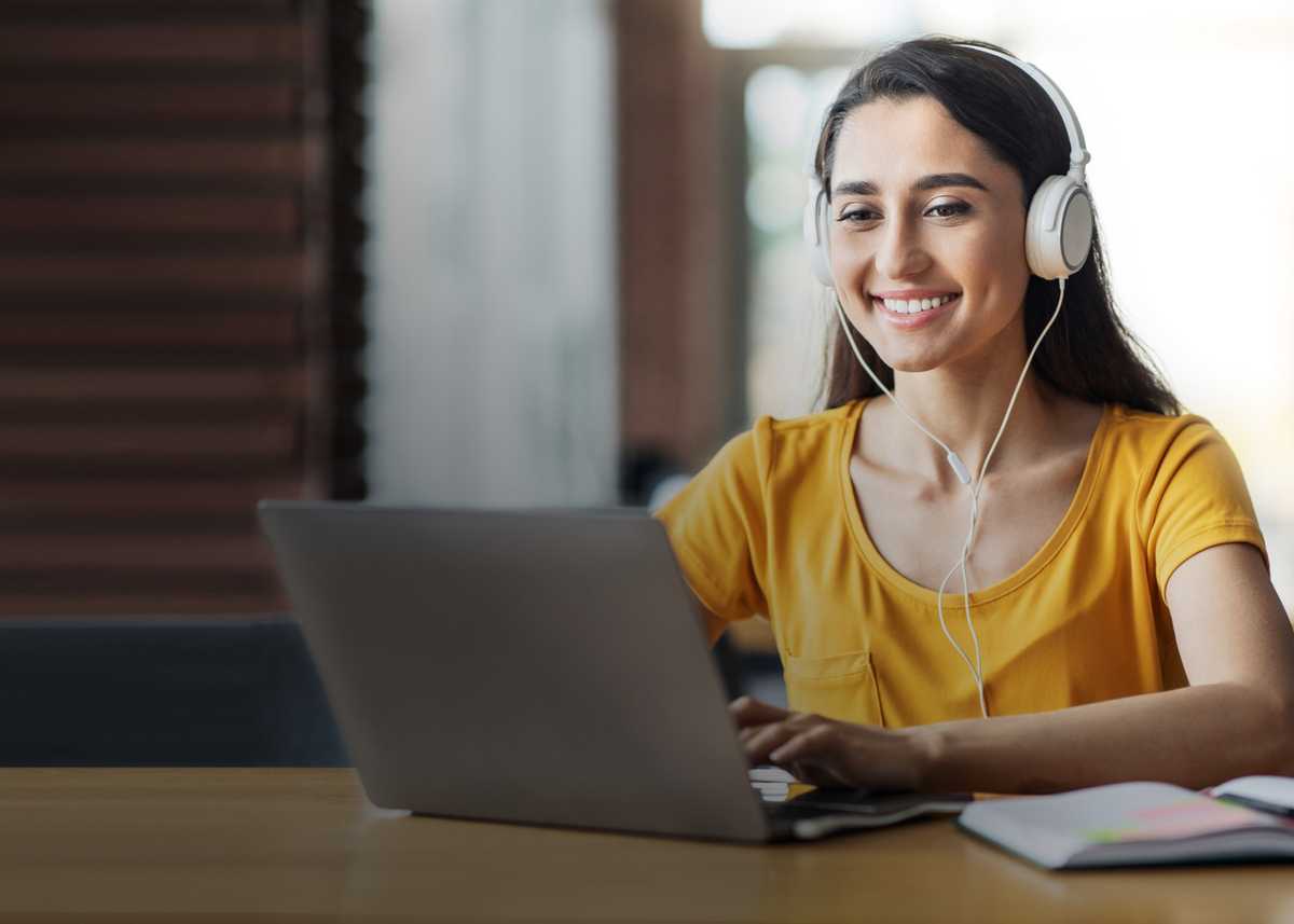 Educación Virtual Anáhuac Online