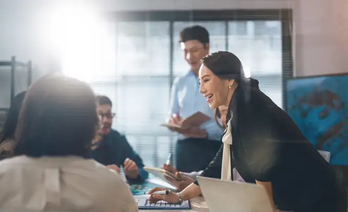 ¿Qué es el liderazgo ético y por qué transforma empresas?