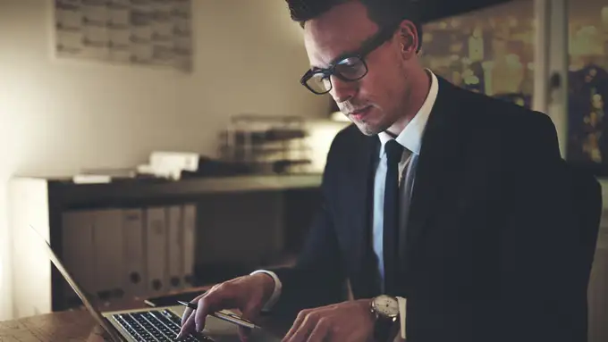 Maestría en Derecho de las Empresas