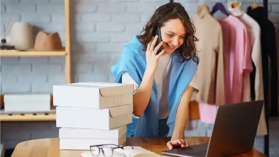 Qué son los negocios digitales y por qué son una carrera en auge 