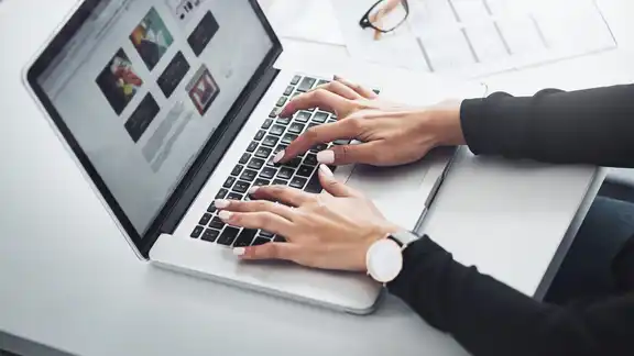 ¿Qué es LMS? Descubre todo lo que necesitas saber 