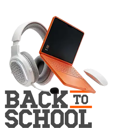 imagen ilustrativa back to school