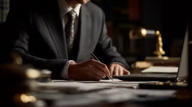 La tecnología legal transforma la practica juridica con herramientas digitales.