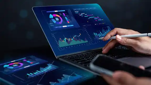 Cómo implementar la analítica de negocios para mejorar tus resultados en los negocios